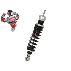 Αμορτισέρ Εμπρός BMW R1100 RT 1994-2001 YSS